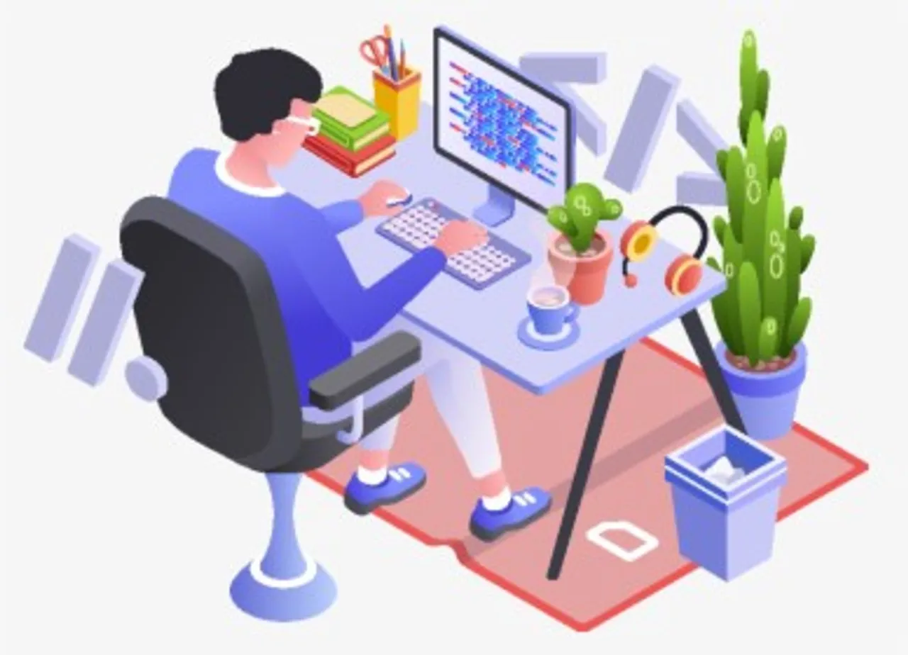 GitHub