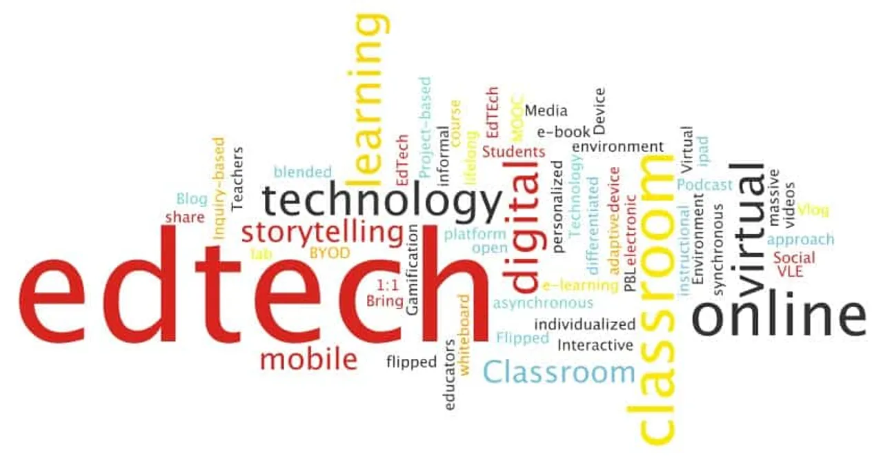 WizKlub’s global TEC Olympiad to give scholarships worth Rs.85 lakh