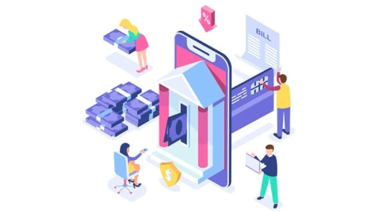 FloBiz raises $31 million in Series B funding
