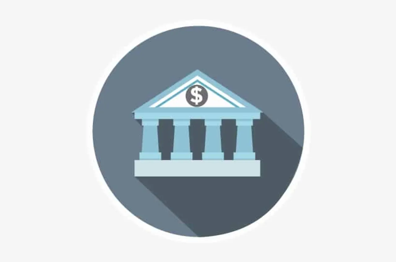 Financial Services