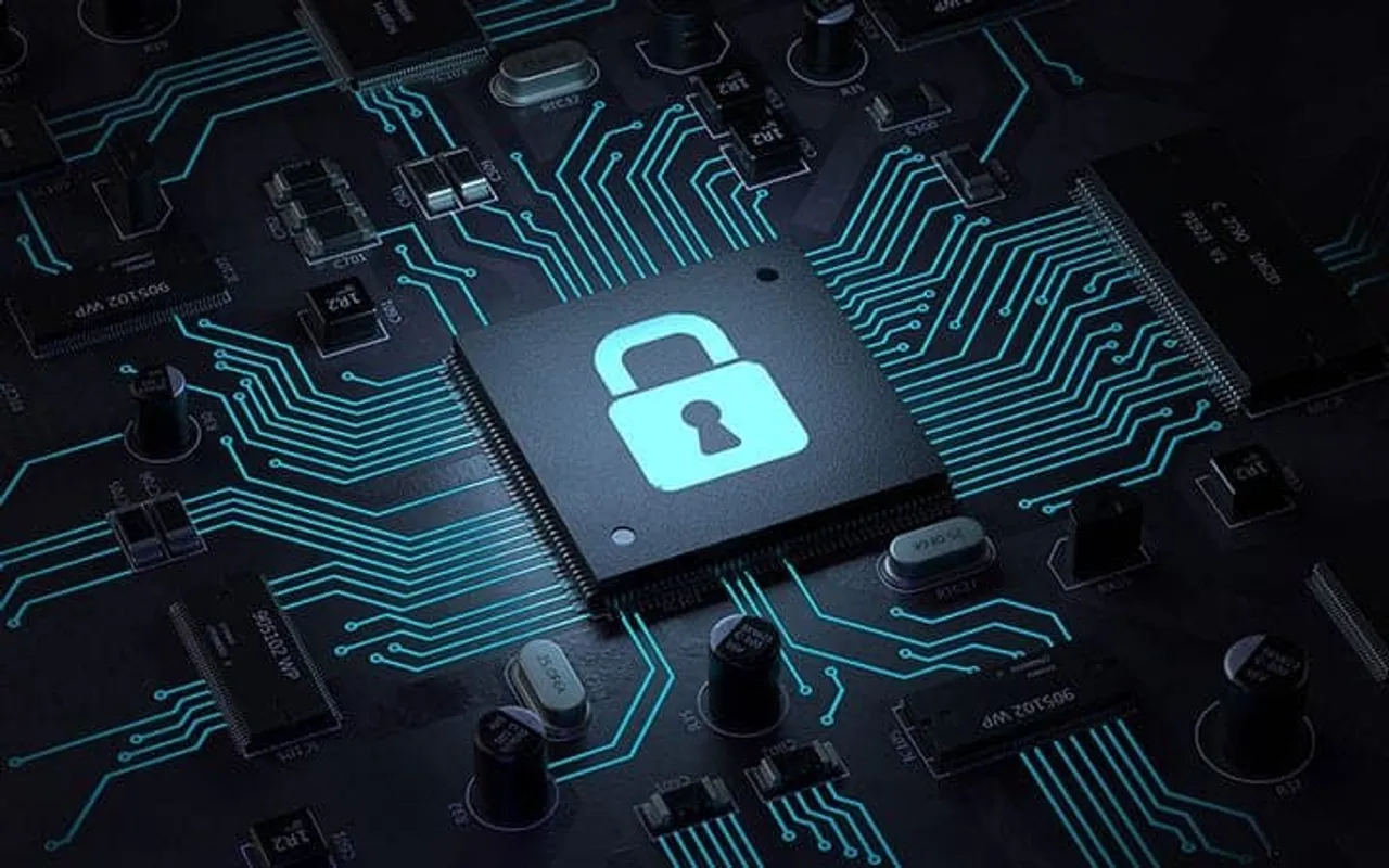 Data Privacy
