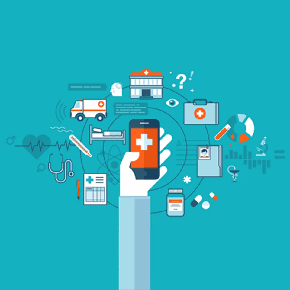 Former HDFC Life CIO named as new Loop Health President