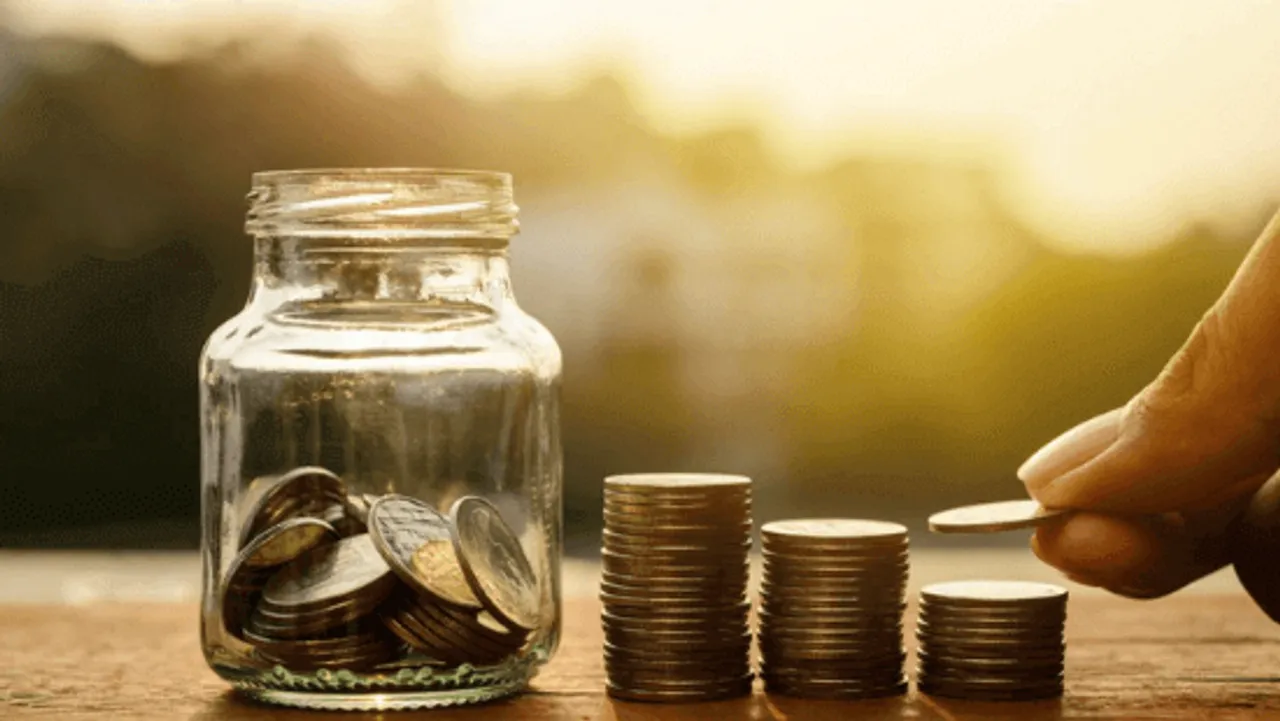 Funding
