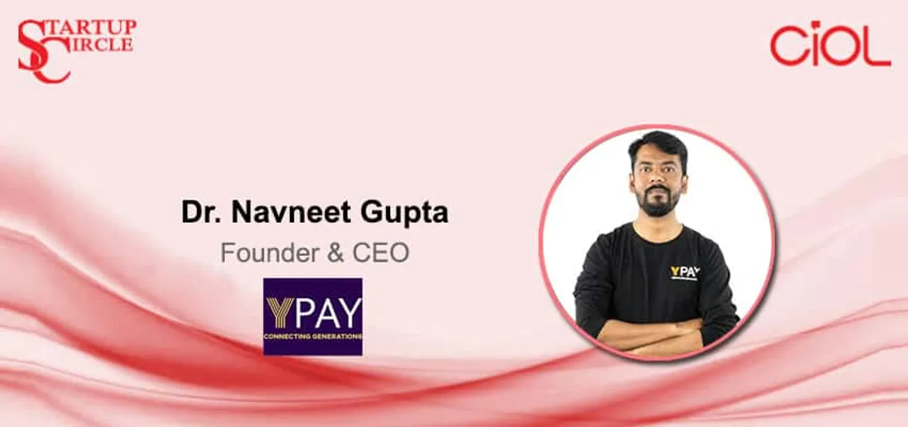 Digital Payments