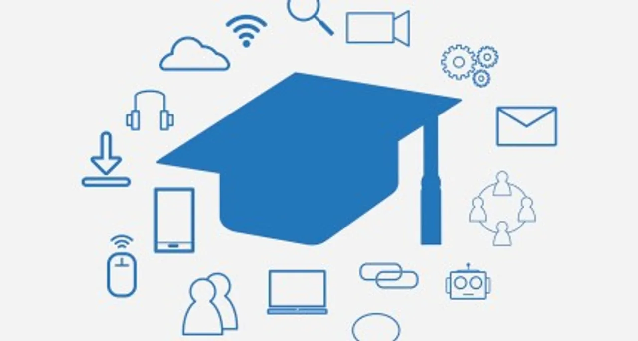 Amazon Academy and Sri Chaitanya to help students prepare for JEE/NEET