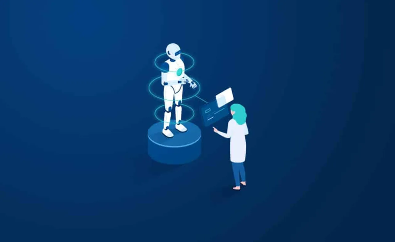 Machine learning