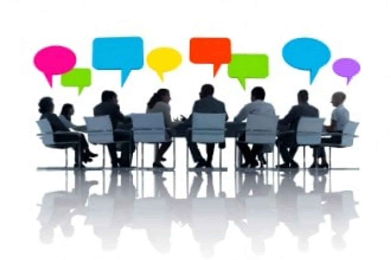 meeting image