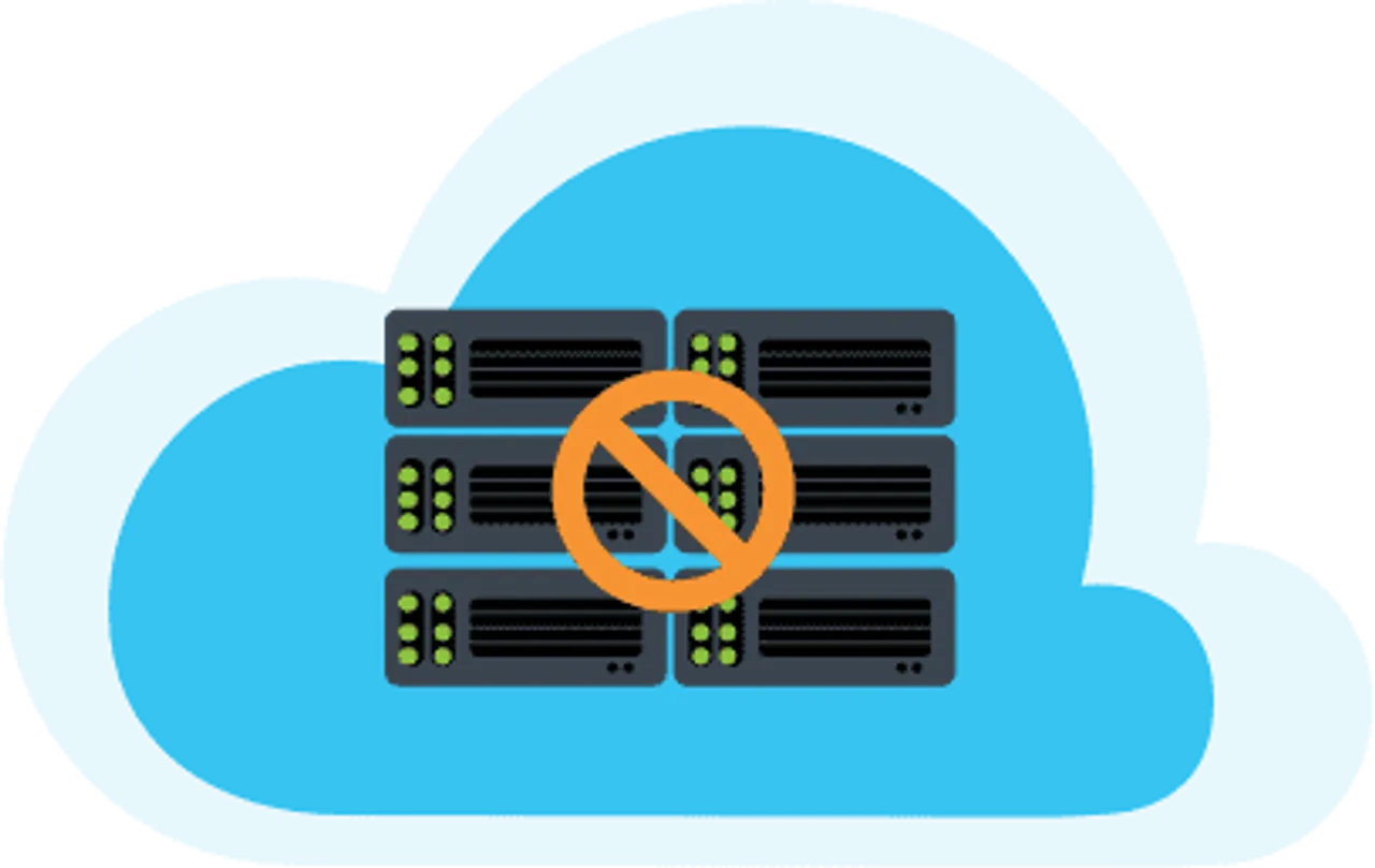 serverless computing