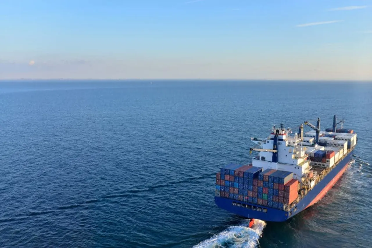 WareIQ introduces shipment tracking platform to offer post-purchase experience