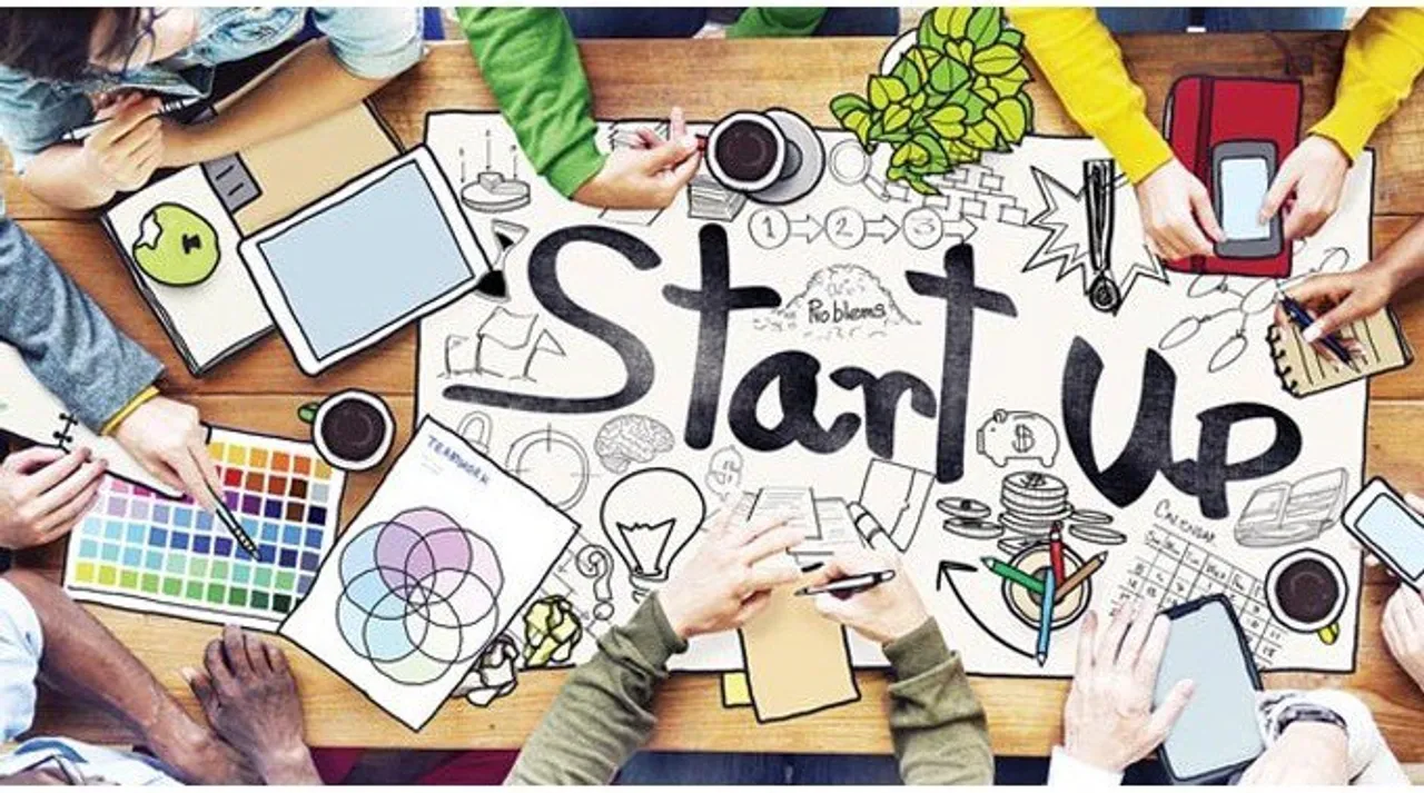 Indian Chamber of Commerce’s start-up week to be held in October