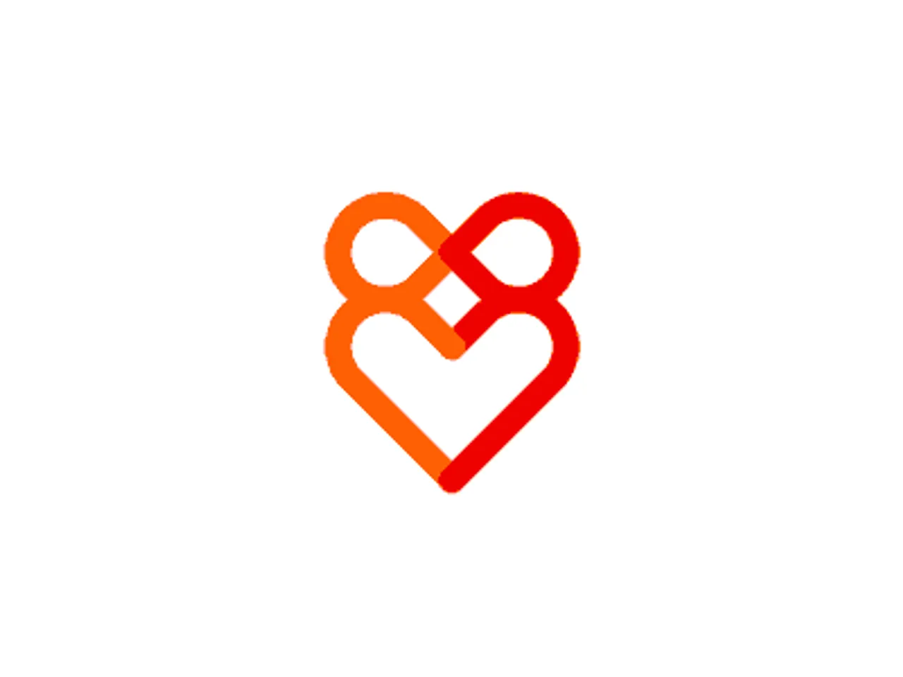 Life is easier now as mothers are in favor of dating apps