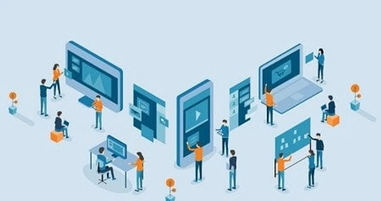 Google Cloud and Citrix to deliver future of hybrid work