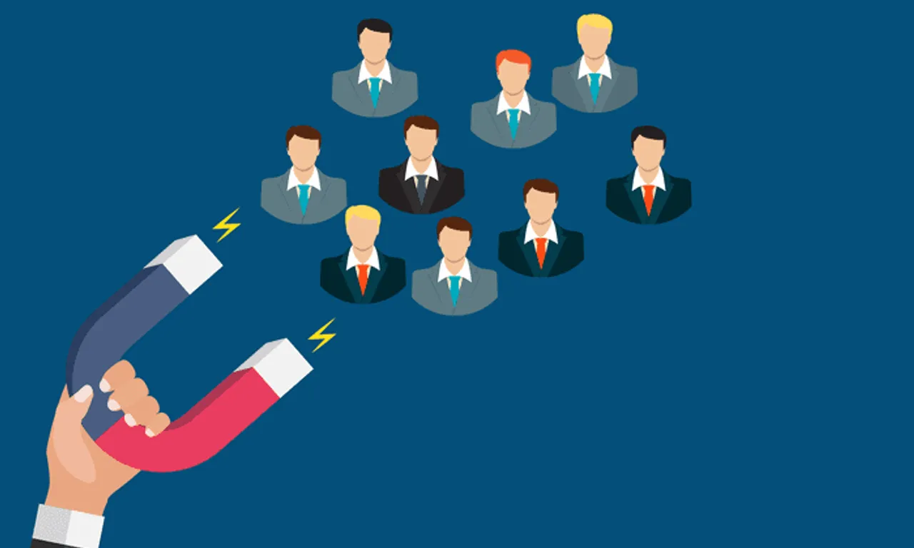 Graphy acquires edtech start-up Spayee for $25 Million