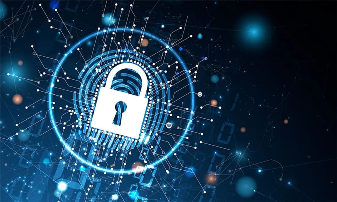 Top cybersecurity threats people and enterprise will face in 2022