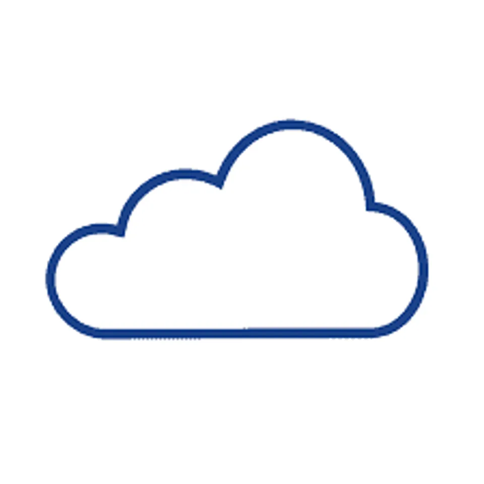 VMware delivers 'cloud-smart' approach for the multi-cloud era at VMworld 2021