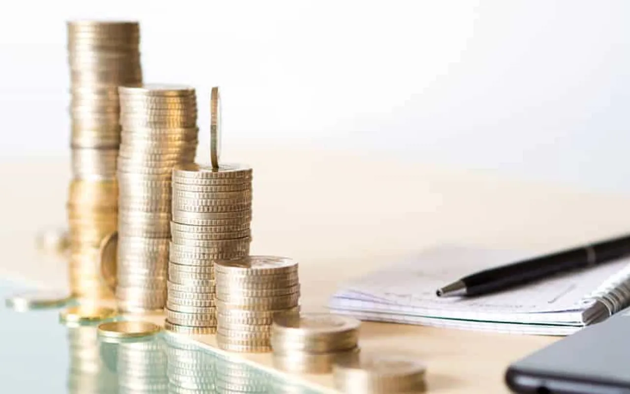 Ishitva raises over $1 million led by Inflection Point Ventures