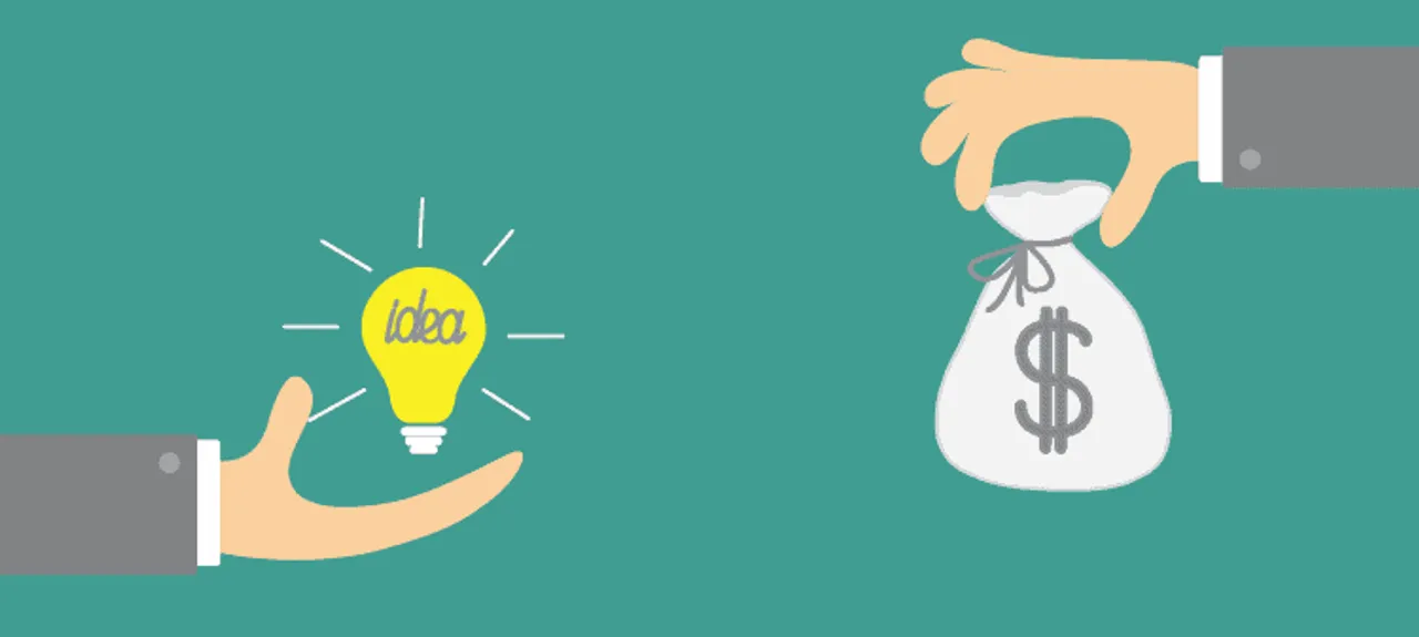 Ozonetel raises $5 million in Series A funding from Stakeboat Capital
