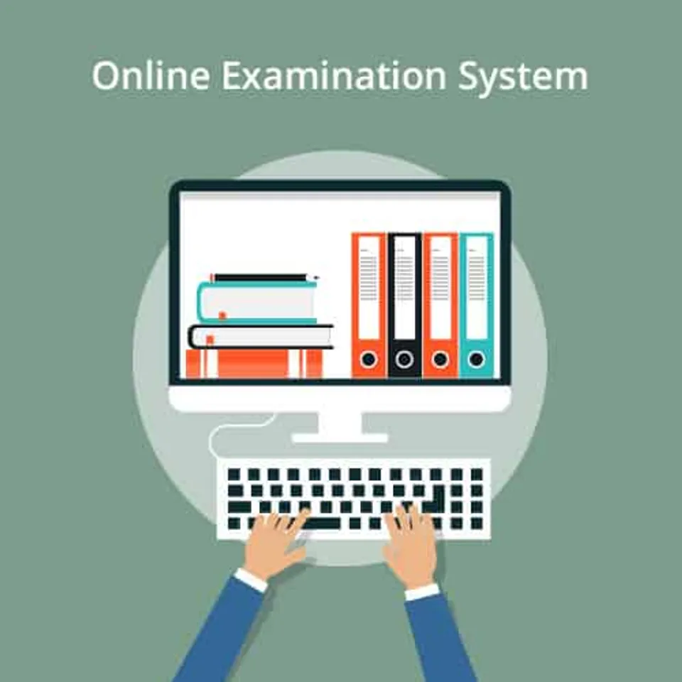 Uttar Pradesh partners with Wheebox to digitize examination process for Board of Technical Education