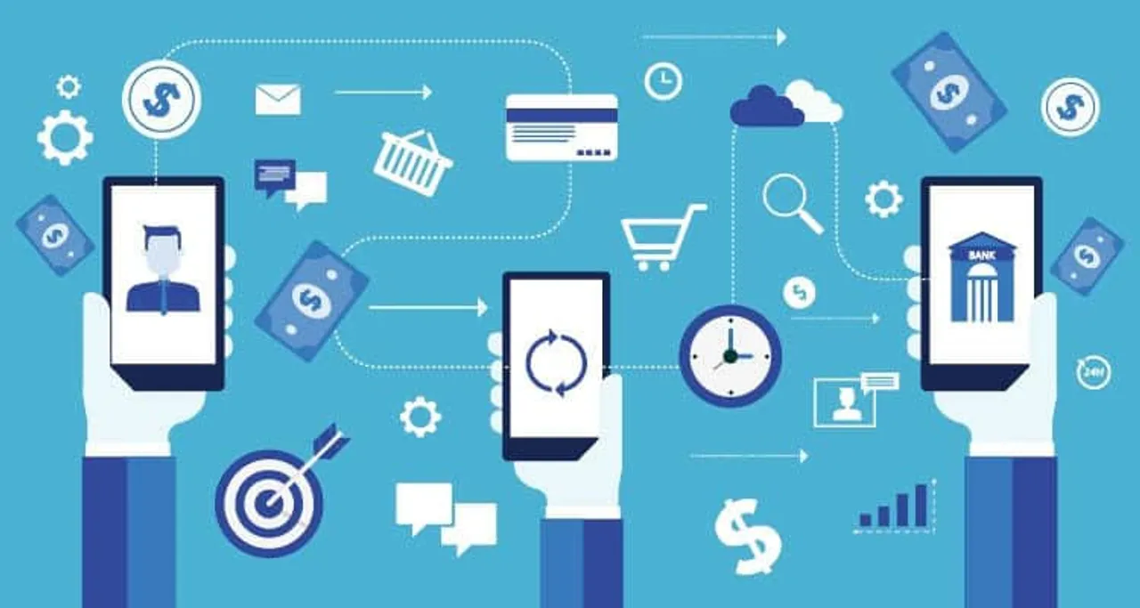 Pine Labs forays into online payments space with Plural