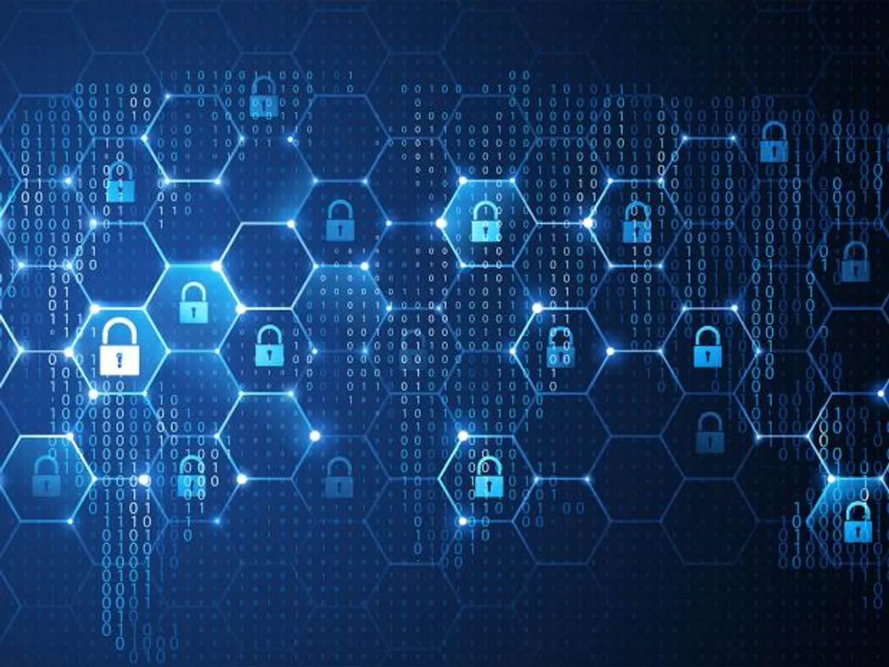 A cybersecurity guide to evolving risks and data privacy landscape in India