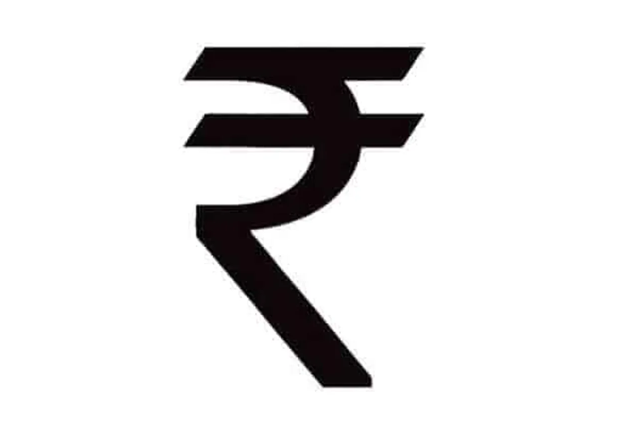 Unocoin introduces UPI feature for INR deposits