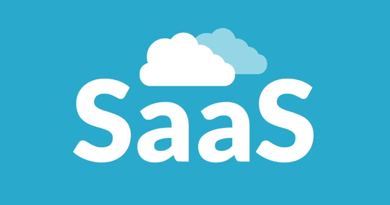 Mandiant to fasten operational use of its threat intelligence with SaaS offerings