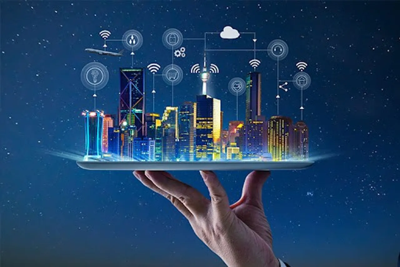 Mindtree launches industry-specific IoT solutions built on ServiceNow connected operations