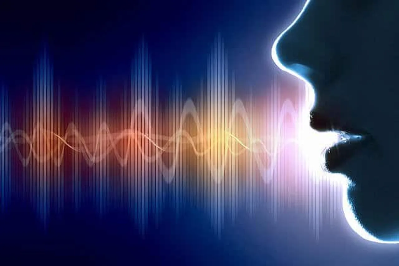 Gnani.ai launches voice biometrics software