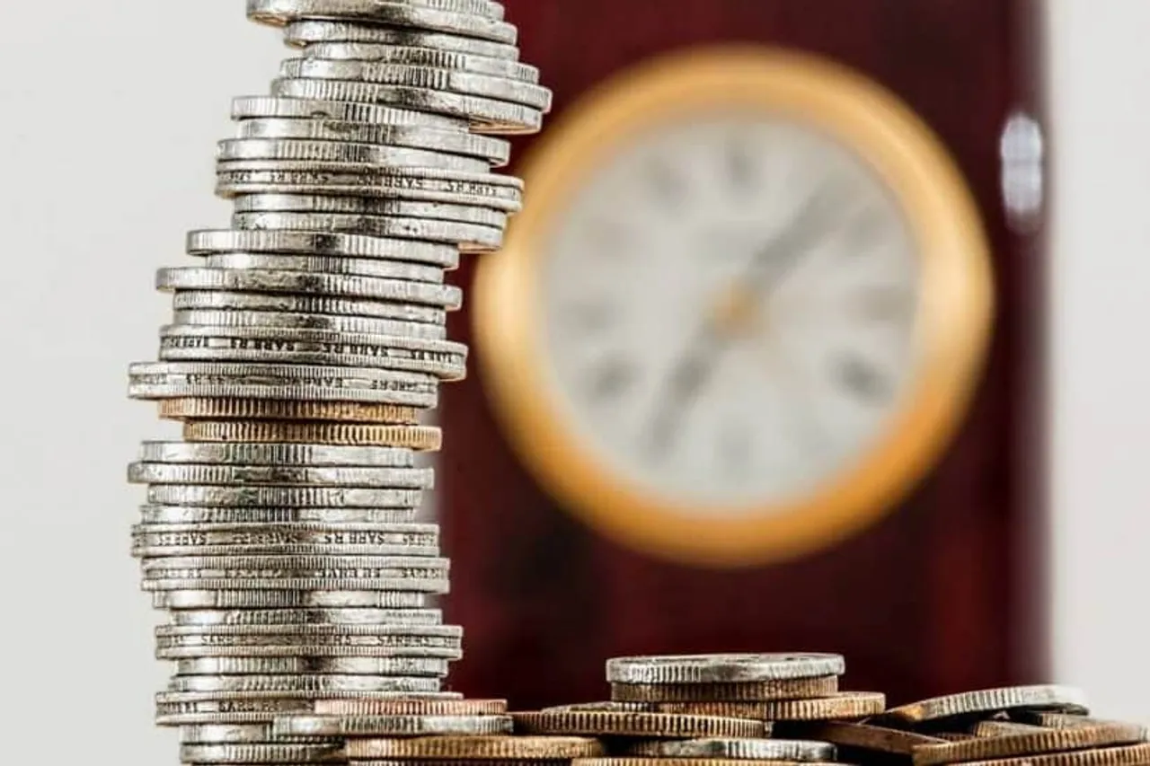 Multi-cloud SaaS provider raises $30 million in series B funding