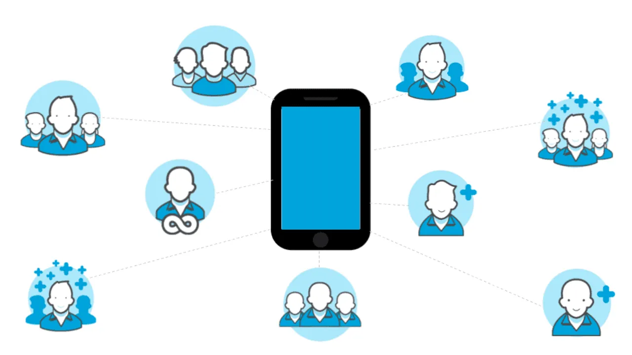 Truecaller crosses 300 million active users globally