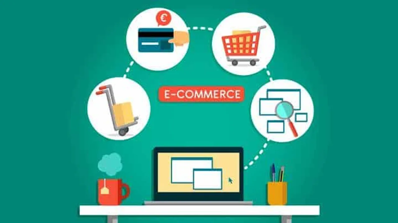 Comviva launches platform for e-commerce and business systems
