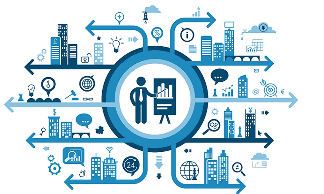 How insurers can propel their data monetization journey