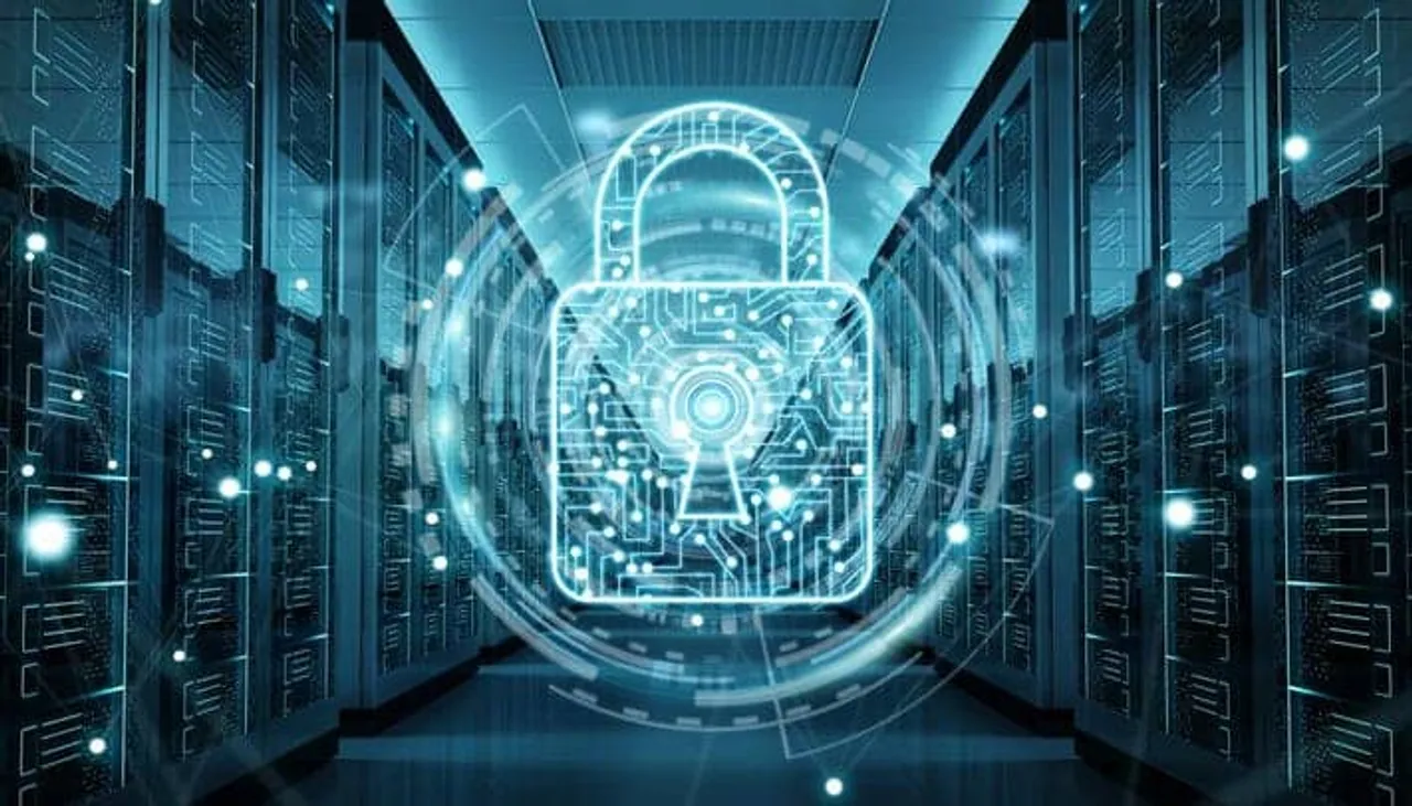 Industry experts explain why the healthcare sector is prone to cyberattacks