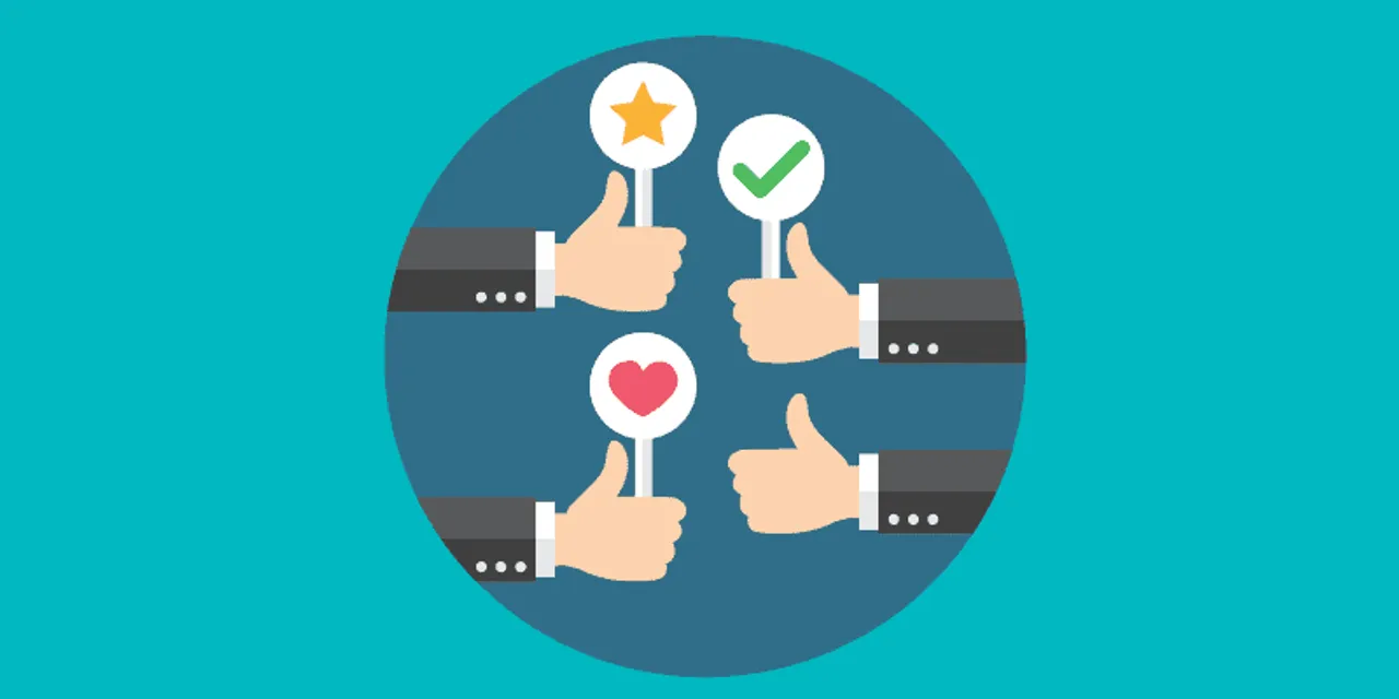 Are APAC companies giving you the best customer experience?