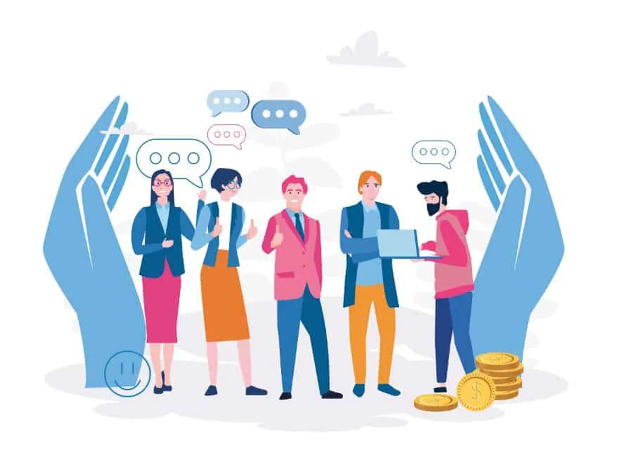 Does your employer care enough about you during COVID-19?