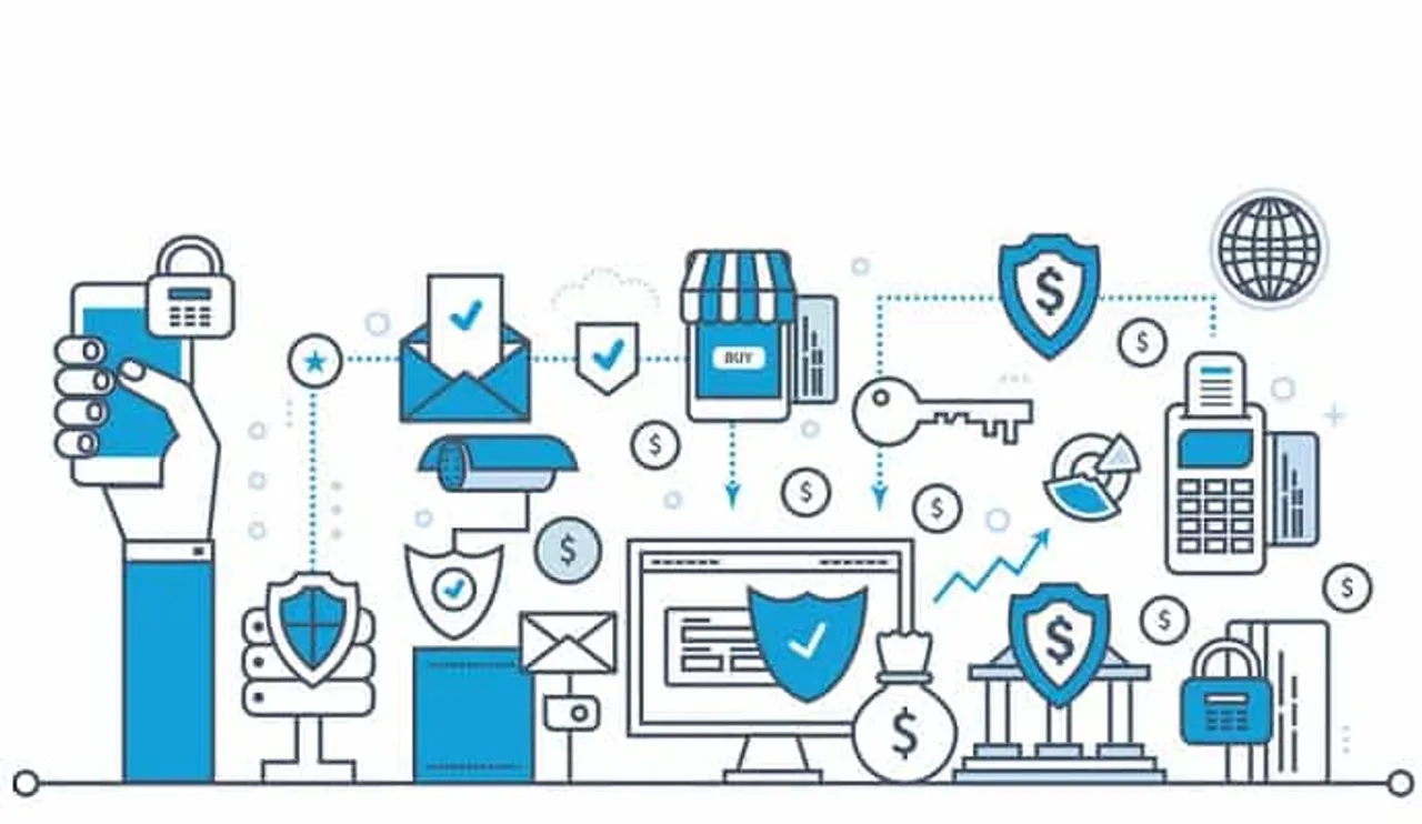 InCorp India invests in compliance tech platform Vakilsearch