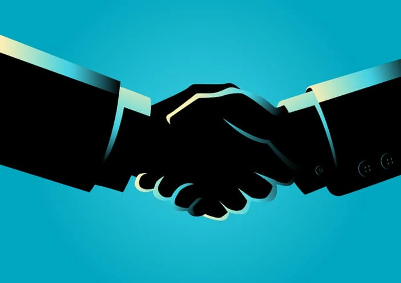 Capgemini acquires cloud and digital services provider