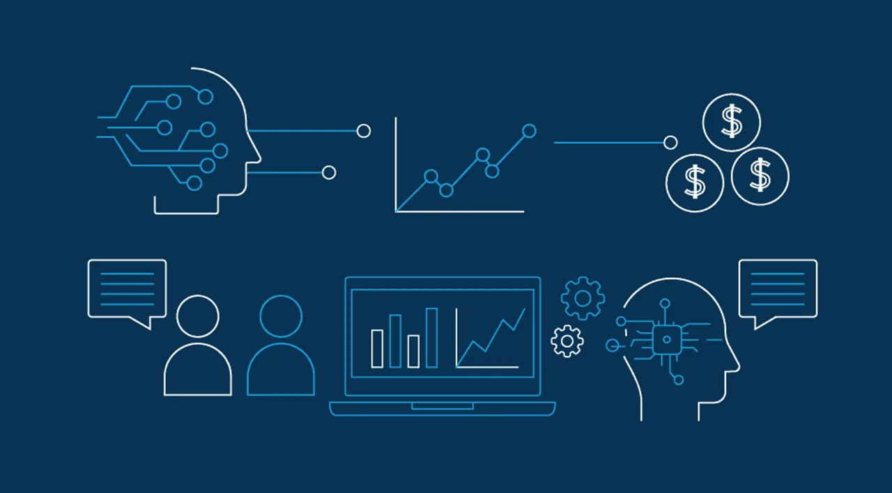 Commtel partners with Quality International for its AI and analytics solution