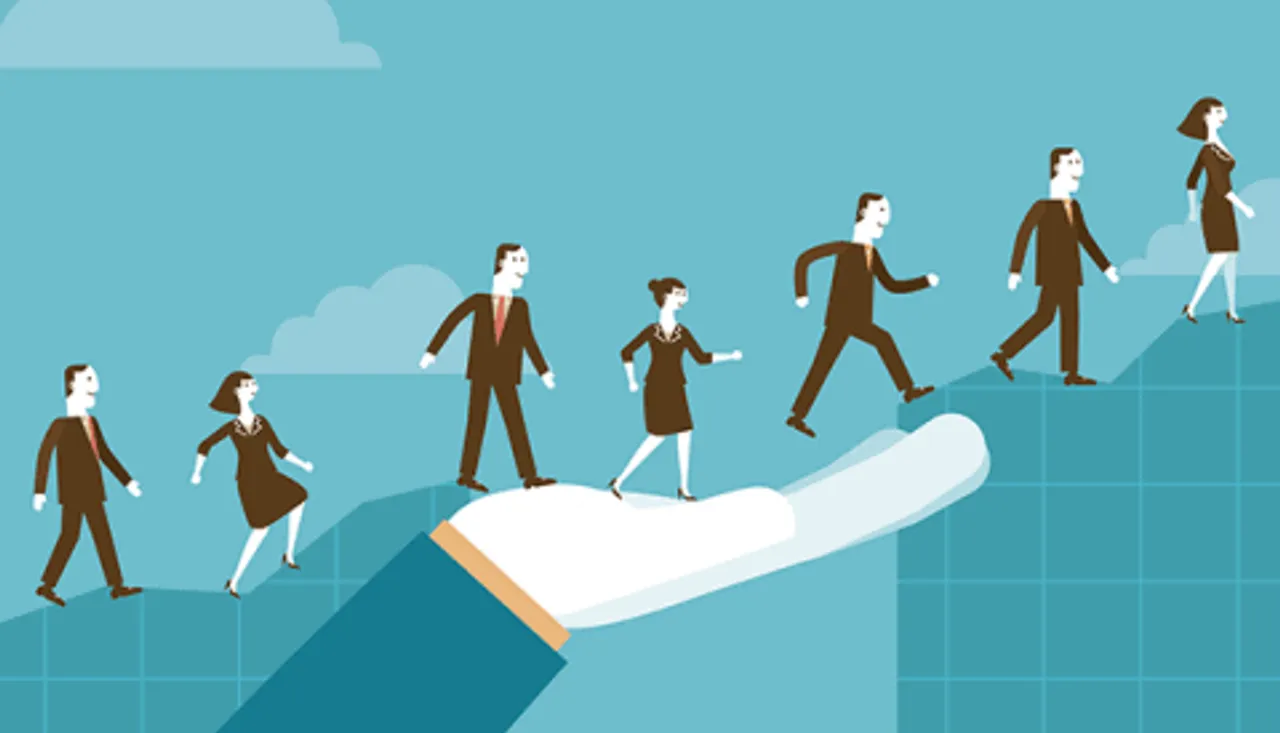 BYJU’S to strengthen its tech leadership with new president of technology