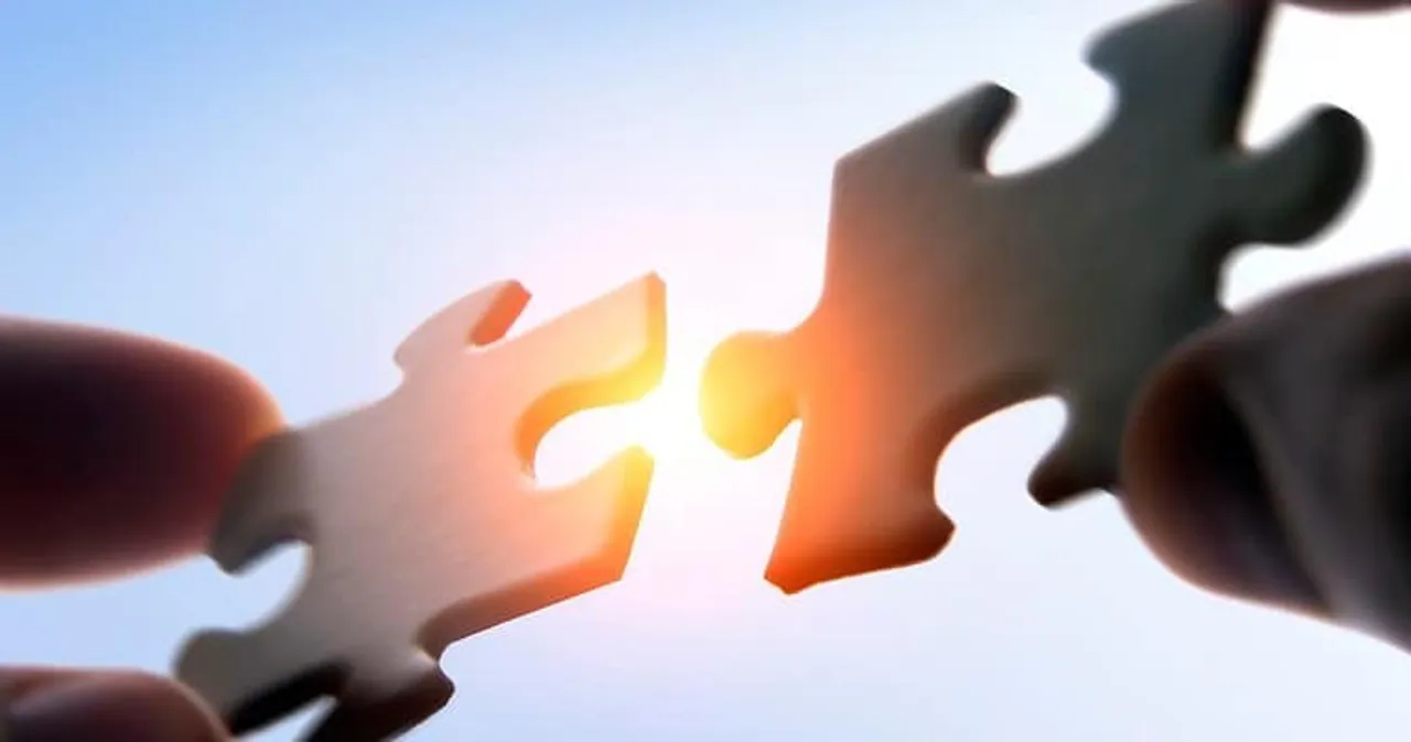 Zendesk set to acquire Momentive and SurveyMonkey platform