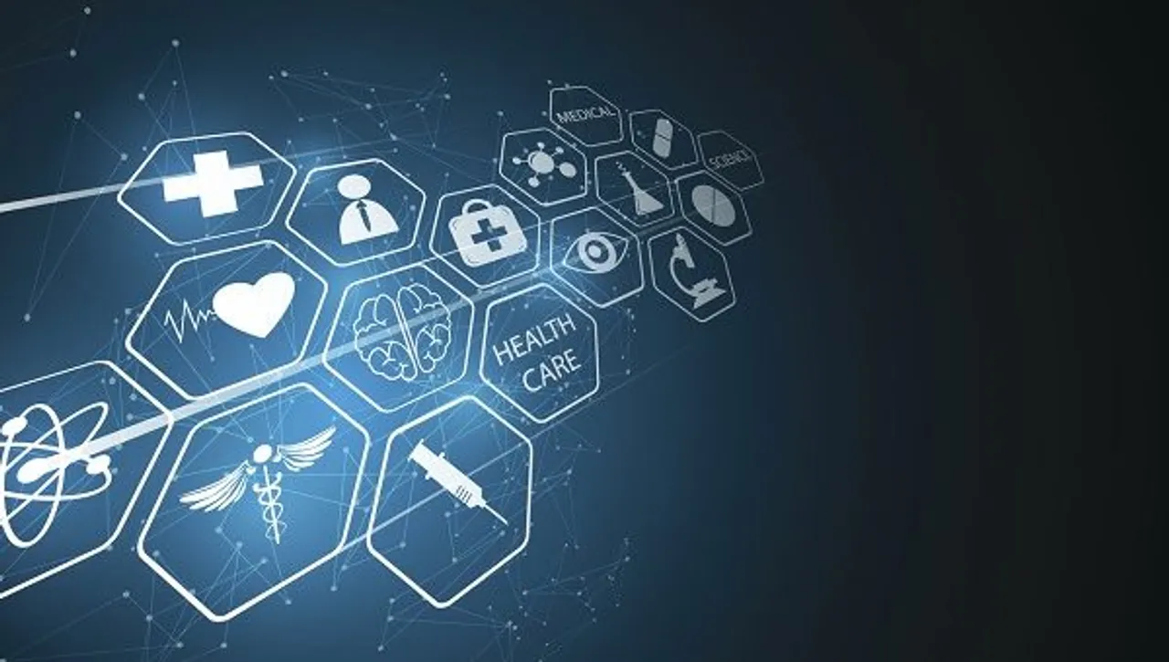Bengaluru-based start-up Cora Health receives funding in seed round