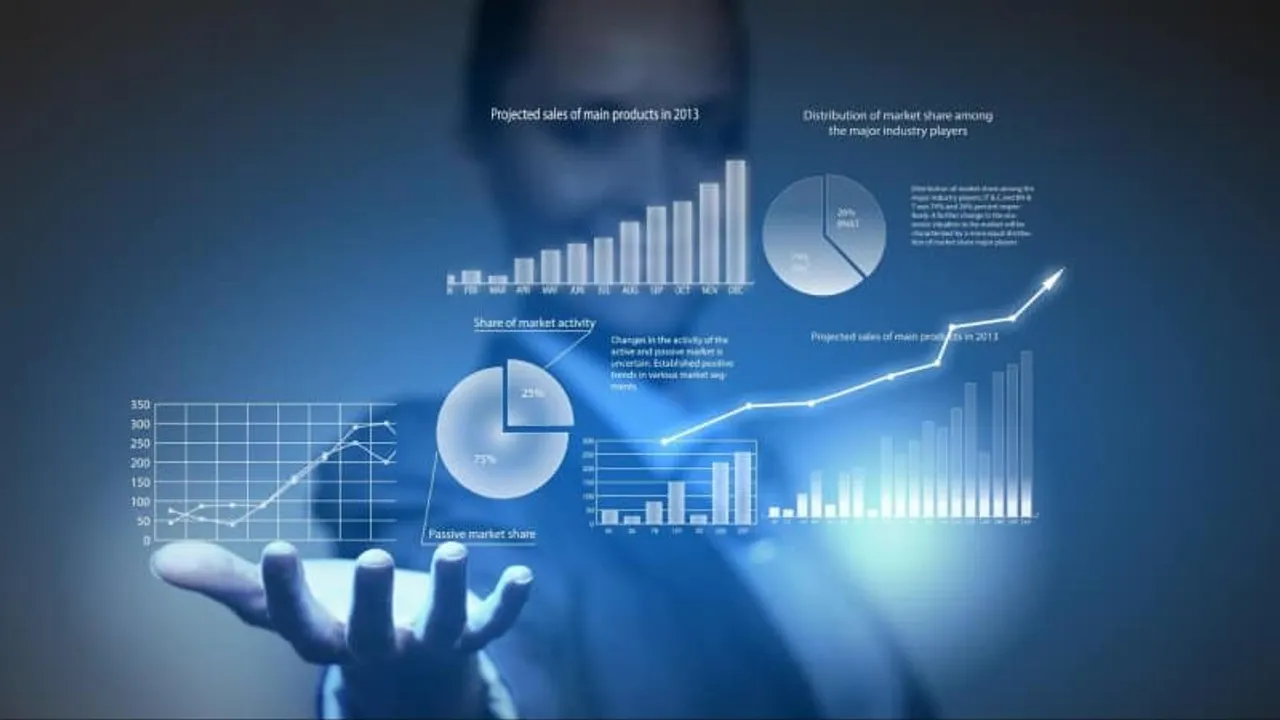 Simplifying learning with AI and data science for the future