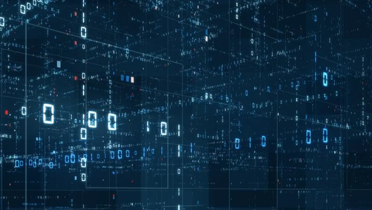 NETSCOUT integrates with AWS security hub enterprise
