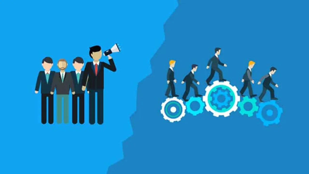 PayU Finance appoints a new chief product officer