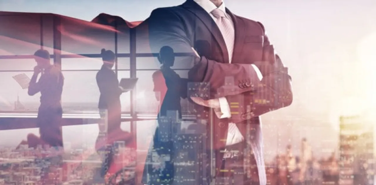 Ex-Reliance and Mahindra Tech employee joins MissCallPay