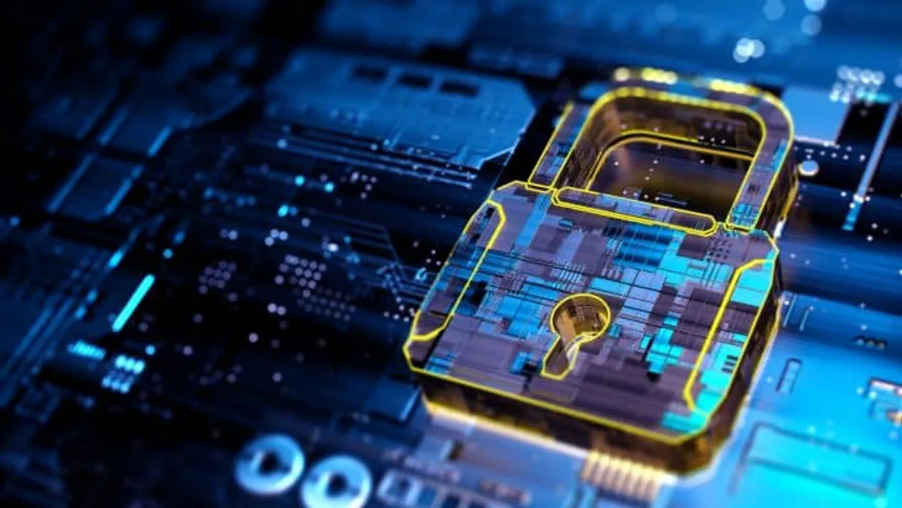 Indian organizations need to prioritize cybersecurity ahead of the festive season