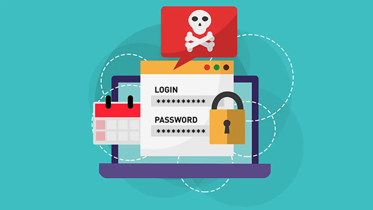 The growing ransomware crisis for IT vendors
