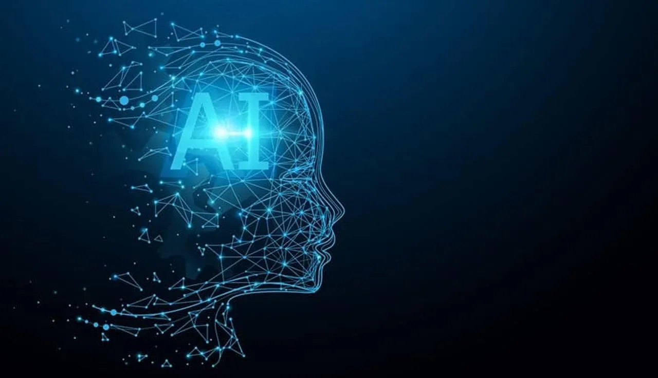 Komprise adds support for AWS analytics services