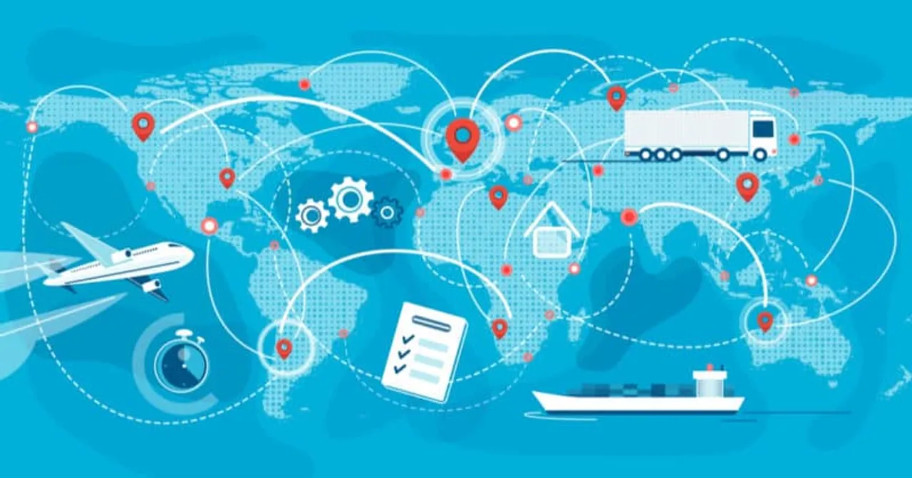 Seven ways the furniture supply chain is different from others