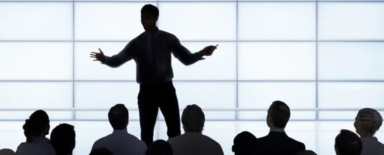 Debt resolution start-up Credgenics expands leadership